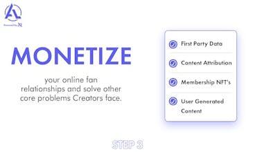 ActiveLink by XR Sports gallery image
