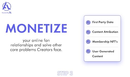 f6a23201-7527-4ce4-9c1e-4a47cbd77171.jpe