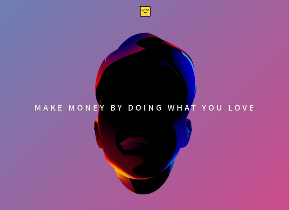 Drake Exclusive Stickers by Stickeroid gallery image