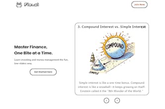 Fienal gallery image