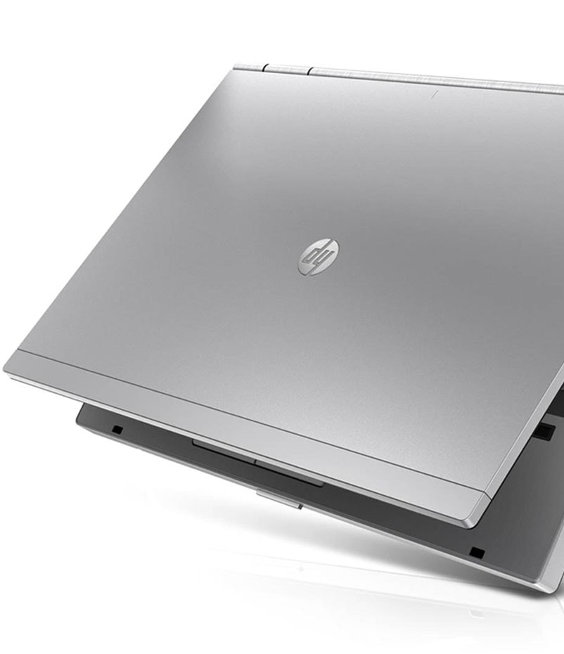 HacBook Elite gallery image