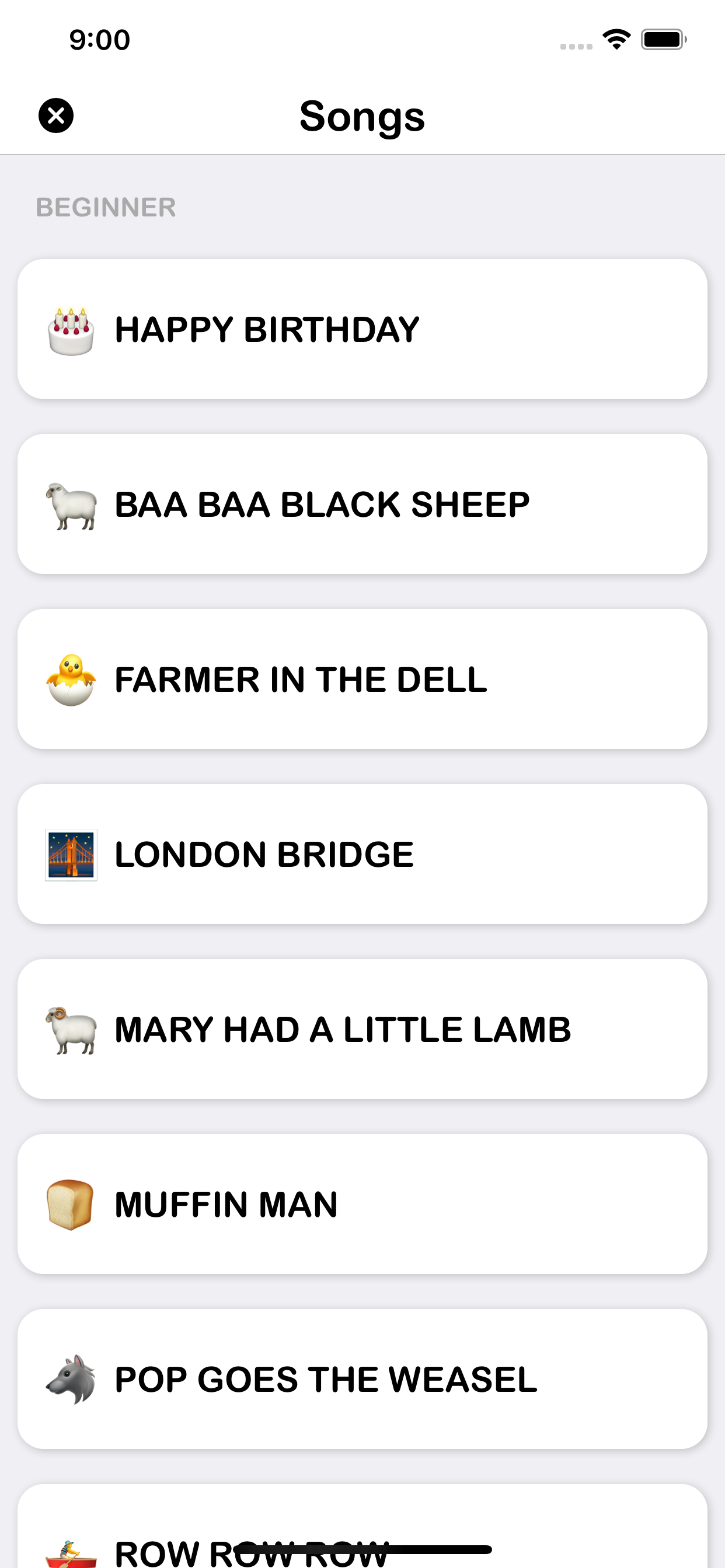 Windy 4.0 gallery image