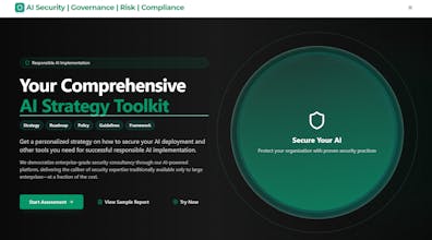 AISGRC gallery image