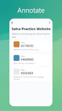 Colors Capture Pro gallery image