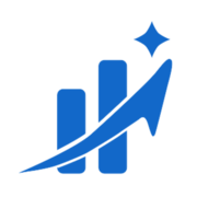 ChartKit