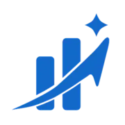 ChartKit