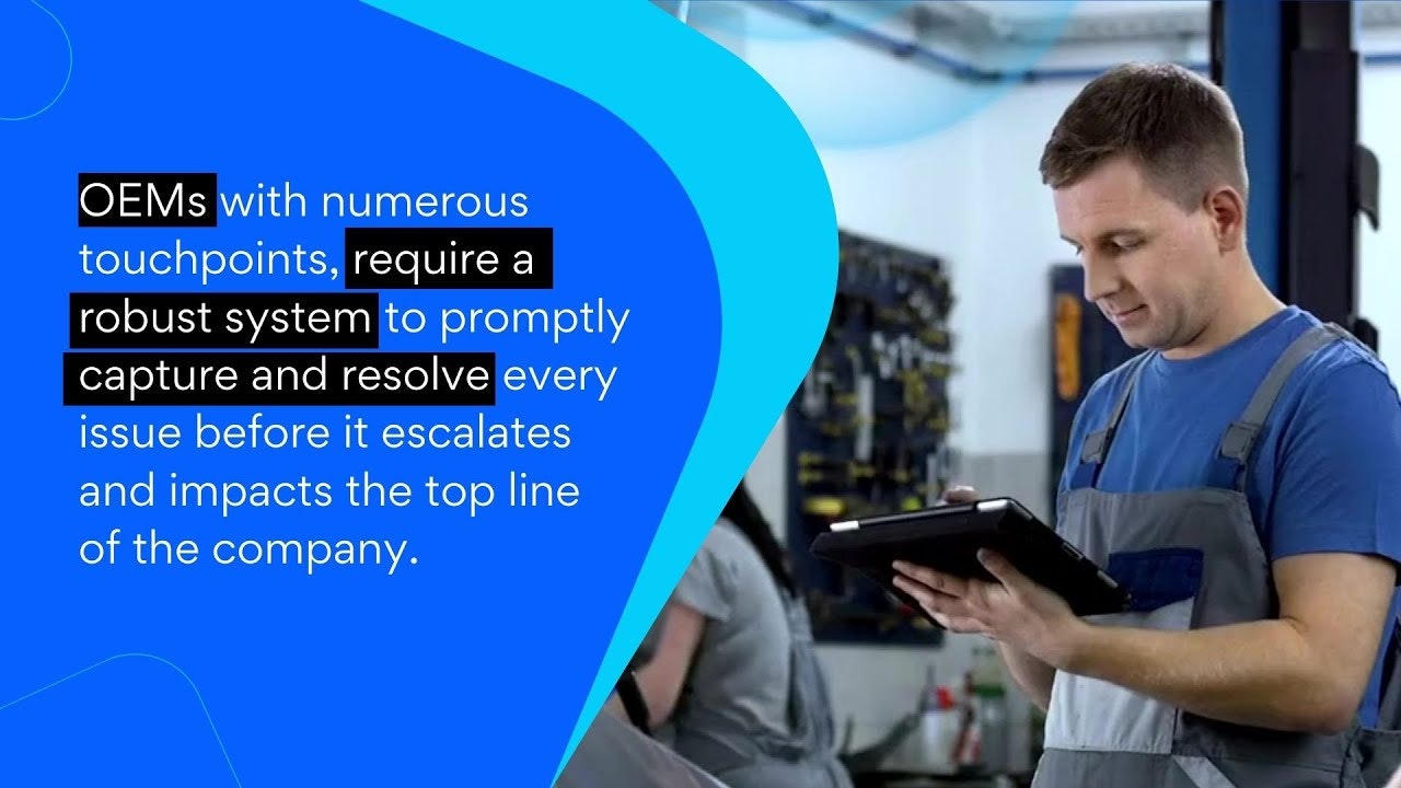 Intelli Desk gallery image