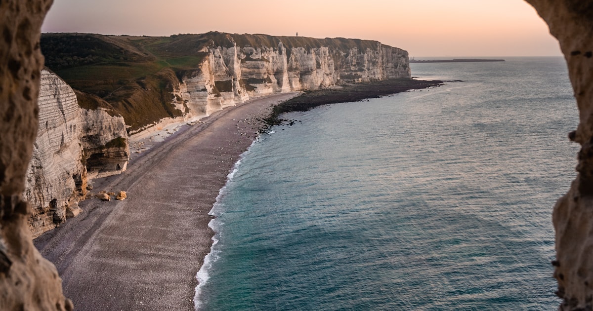 Chooth (चूत)  gallery image