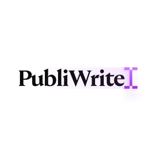 PubliWrite
