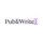 PubliWrite