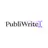 PubliWrite