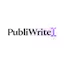 PubliWrite