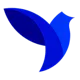 Plynt