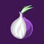 Tor Browser Private Web + VPN