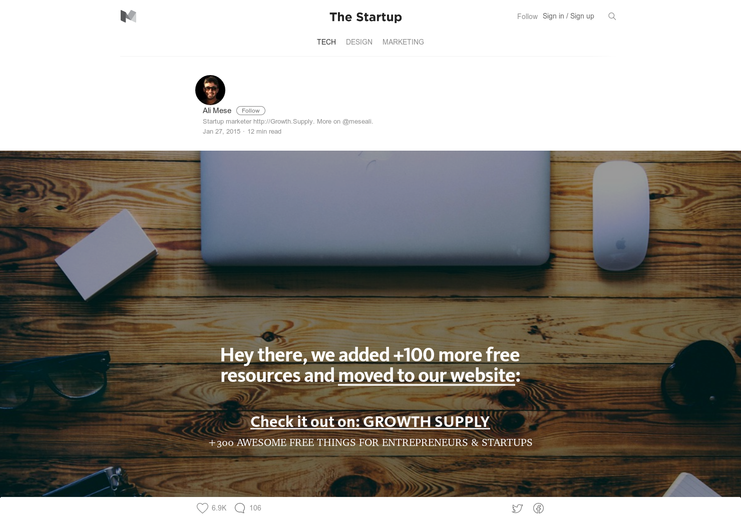 300 Awesome Free Things