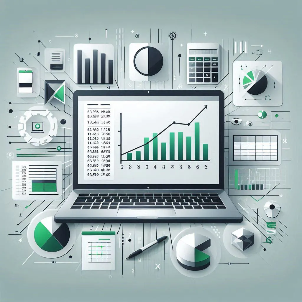 Excel for Financial Modelling のプロダクトバナー