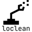 Loclean
