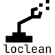 Loclean