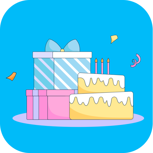 BirthYay