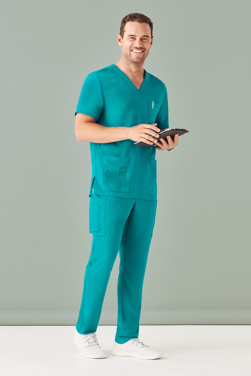Medical Scrubs Melbourne Australia gallery image