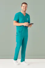 Medical Scrubs Melbourne Australia gallery image