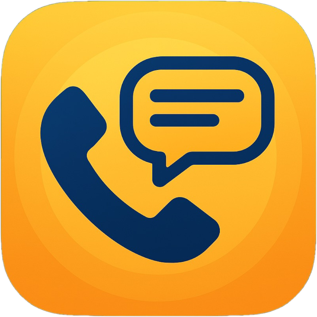 CallCue