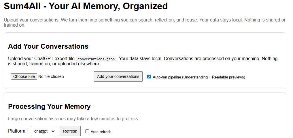 Sum4All gallery image