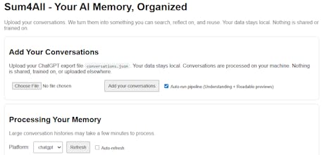 Sum4All gallery image