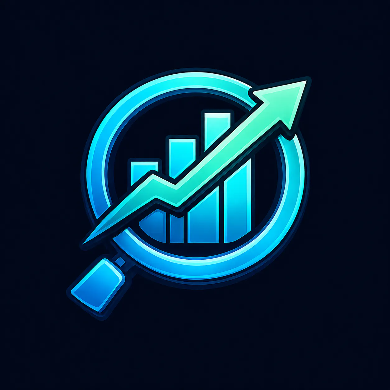 LeadPathScore