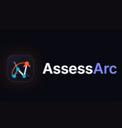 AssessArc
