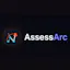 AssessArc