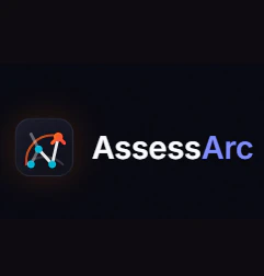 AssessArc logo