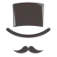 Mr. Opus
