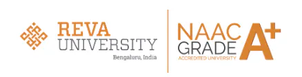 BTech in Computer Science & Engineering gallery image