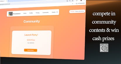 filmassistant.io gallery image