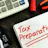 Tax Preparation Services in Houston USA