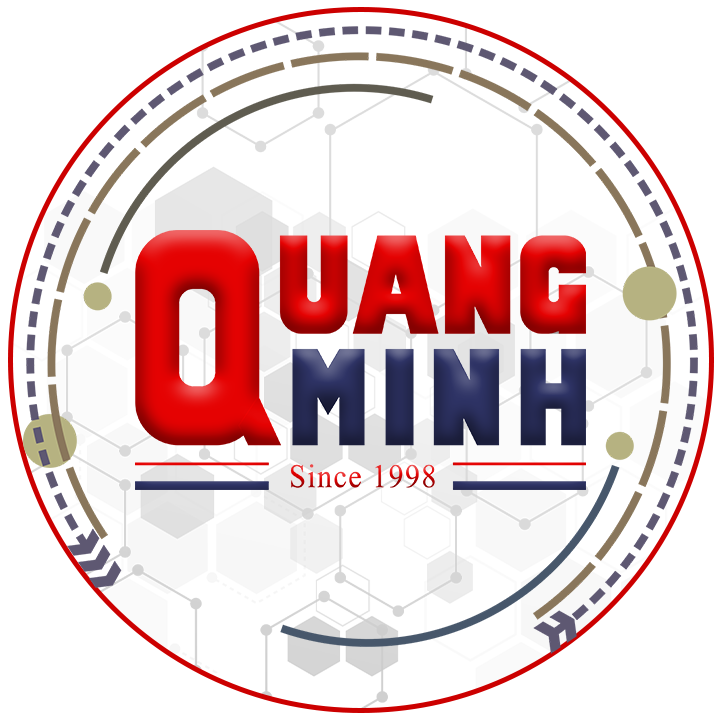 Quang Minh - Mosquito Net Door gallery image