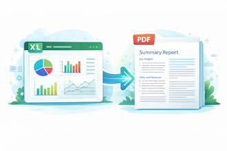 Excel Explainer gallery image