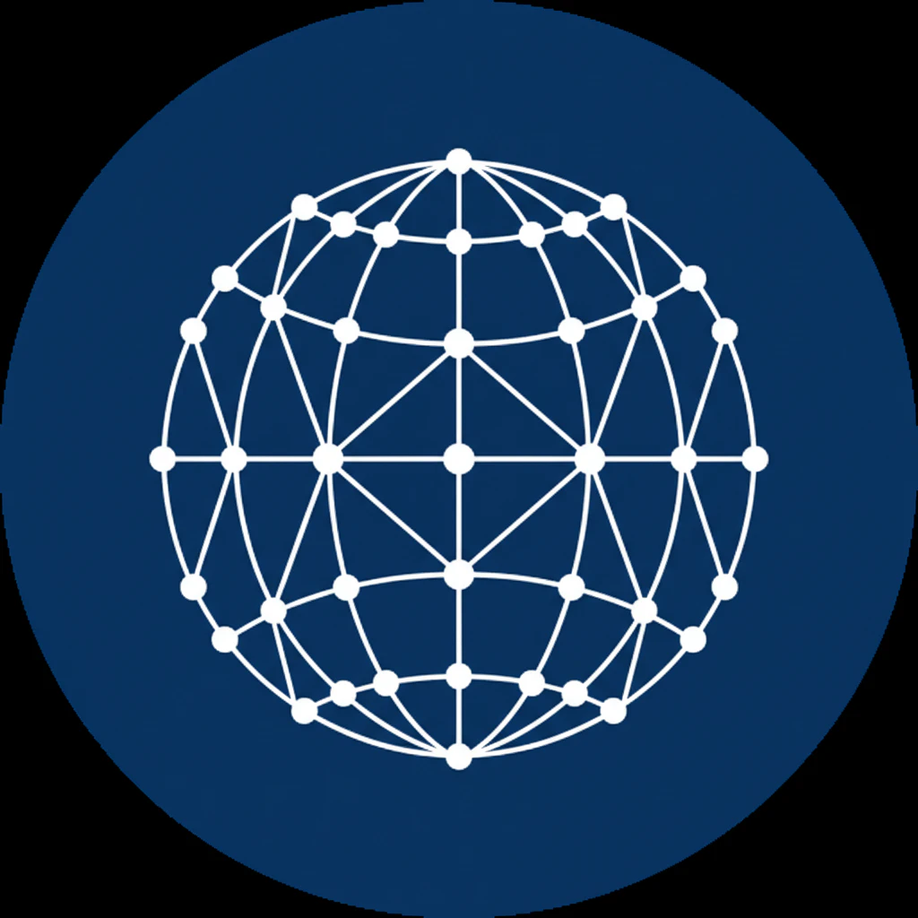 GeoFide.AI logo