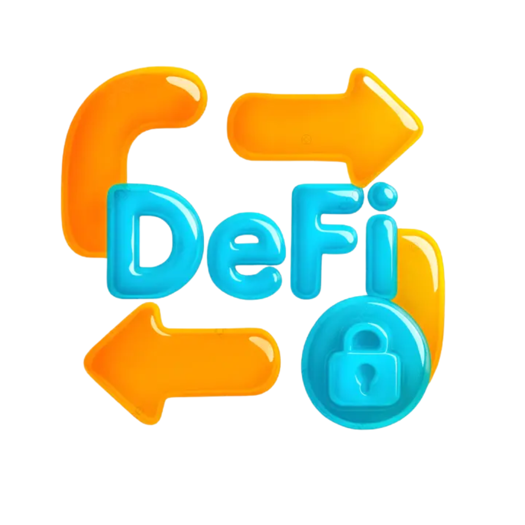 Sushiswap clone script