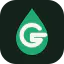 GigDrops - freelance gigs matched to you