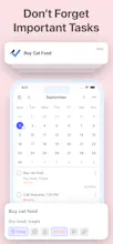 TaskUp - To Do List & Daily Planner gallery image