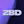 ZEBEDEE: Play. Earn. Shop.