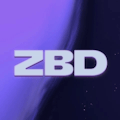 ZEBEDEE: Play. Earn. Shop.