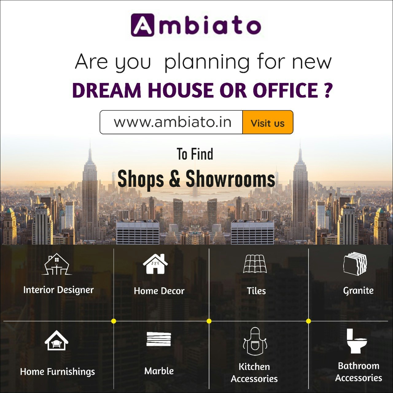 interior designer in jaipur