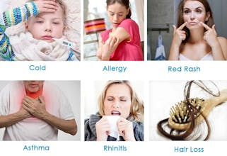 ROCKUBOT | Bacteria Eliminating Robot gallery image