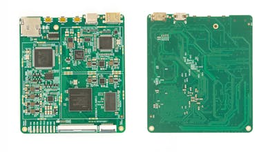 Modos Paper Dev Kit gallery image