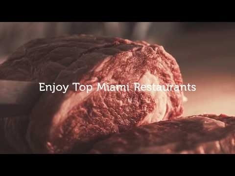 dinely gallery image