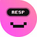 Resp