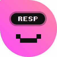 Resp